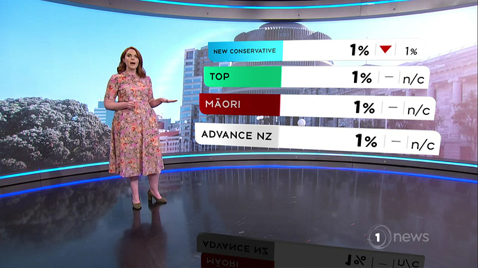 Screenshot 2020-09-28 at 18.02.16