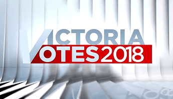 vlcsnap-2018-11-01-16h15m26s204