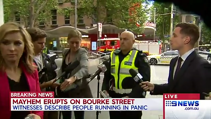 Screenshot_2018-11-09-18-16-07