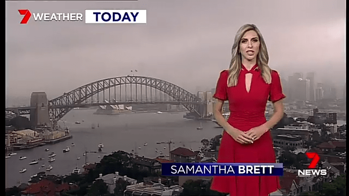 Screenshot_2019-01-26-18-51-26