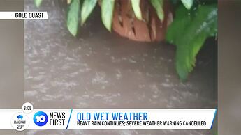 20210322080124.mp4_000257200