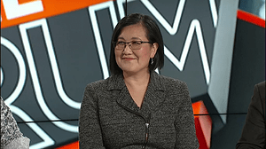 vlcsnap-2019-04-02-22h03m22s764