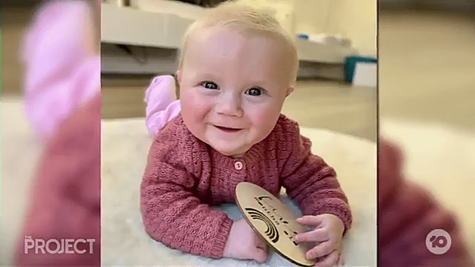 Screenshot_2019-06-11-07-20-35