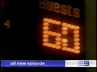 ZampakidCap-2021-04-17-00h05m40s325