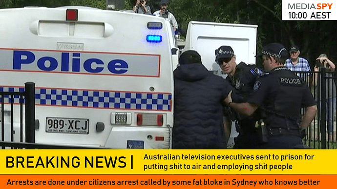 mediaspynews-dreamsituation