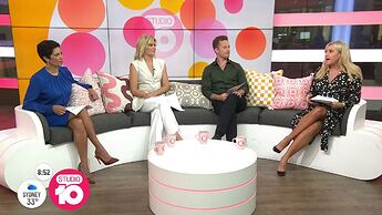 vlc-record-2021-03-01-07h31m52s-stream.m3u8-.mp4_001243988