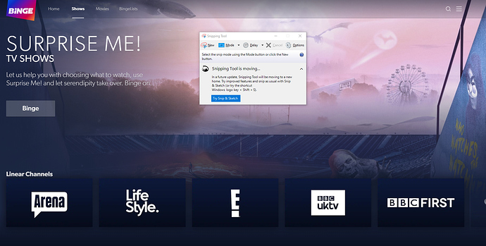 Annotation 2020-05-25 151621