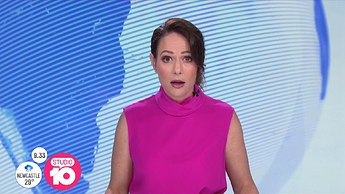 vlc-record-2020-11-13-08h03m20s-10 HD-Studio 10.ts_001831120