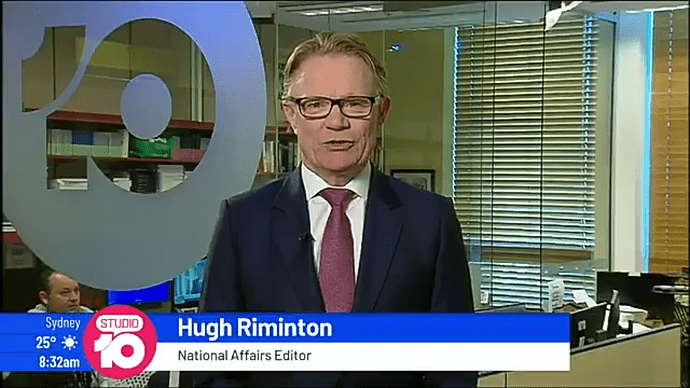 Screenshot_2019-04-03-08-53-02