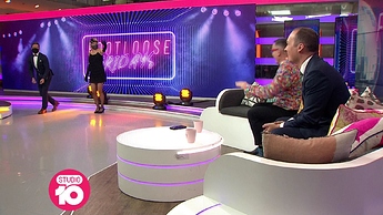 Studio_10_20201009_1053.ts_004104820