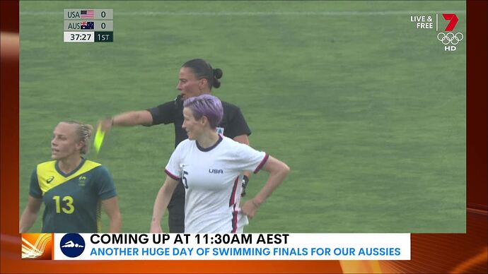 20210728050449.mp4_016256840