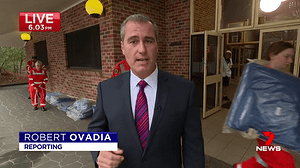 vlcsnap-2018-12-21-18h04m34s542