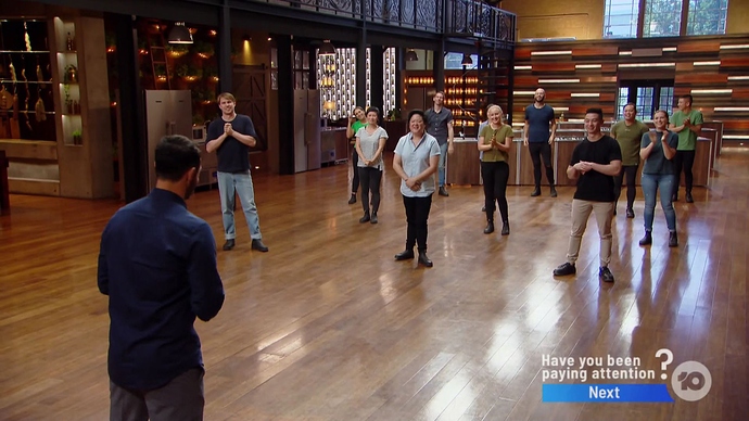 20200525193328.mp4_000001520