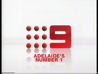 ZampakidCap-2021-09-03-21h24m27s485