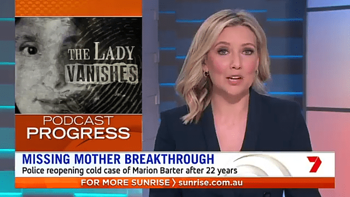 Screenshot_2019-07-29-06-22-37