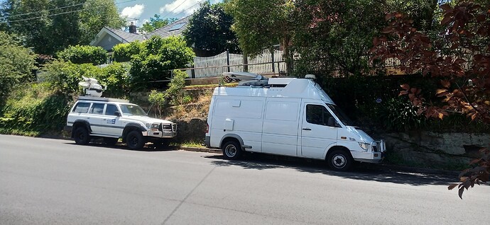 IMG_20201208_123226855