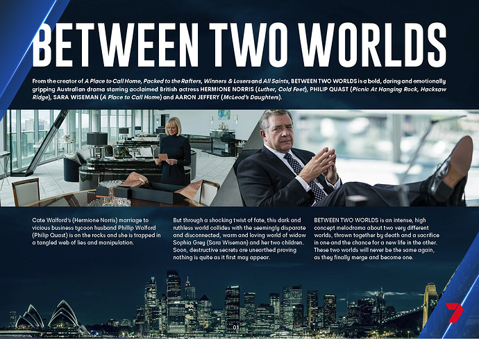 BETWEEN TWO WORLDS 2020_Page_02