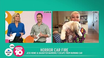 vlcsnap-2021-03-26-08h04m43s574