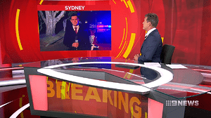 vlcsnap-2018-07-05-20h00m55s883