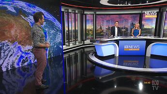 ABCTV_HD_20210702_0142.ts_016058737