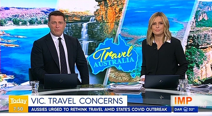 Imparja South v - 2020-06-25 05-50-07 - Today.ts -_00001