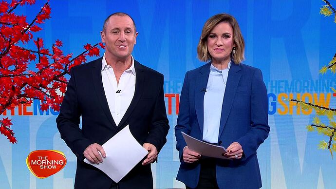 7HD_Brisbane_20210723_0848.ts_001486520