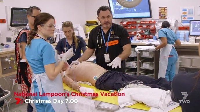 Screenshot_20181223-223730_7plus