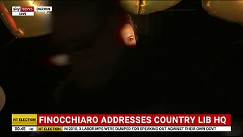 20200822224220.mpg_000218736