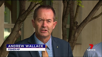 vlcsnap-2019-04-02-19h46m50s902