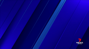 vlcsnap-2020-10-16-23h14m11s267