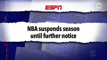 20210614220301.mp4_006096320