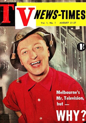 tvtimes_210859