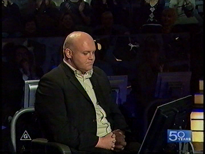 ZampakidCap-2021-04-25-14h50m26s465