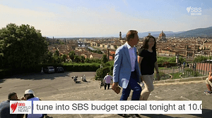 vlcsnap-2019-04-02-19h57m07s528