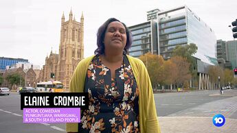 10_HD_20210703_1853.ts_015833380