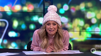 20200714192222.mp4_000697840