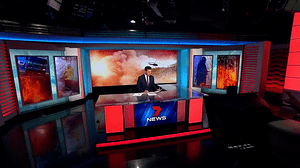 vlcsnap-2018-08-15-18h03m03s537