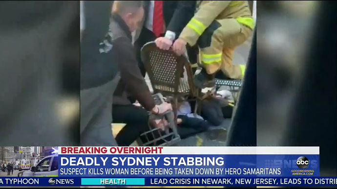 Screenshot_20190813-213202