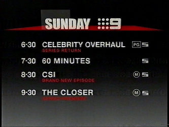 ZampakidCap-2021-04-25-14h41m03s458