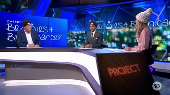 20200714192222.mp4_000575280