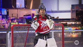 20200714192222.mp4_000667480