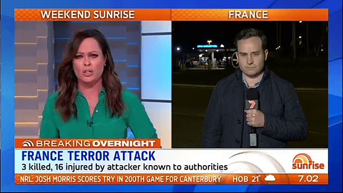 Screenshot_2018-03-24-13-02-00