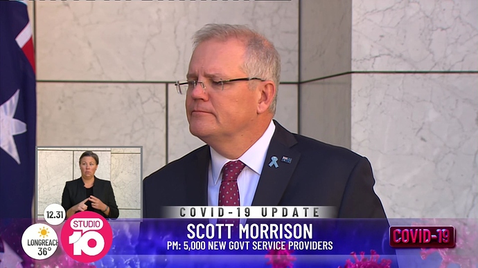 20200423121230.mp4_001140520