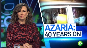 20200816185314.mp4_001531480