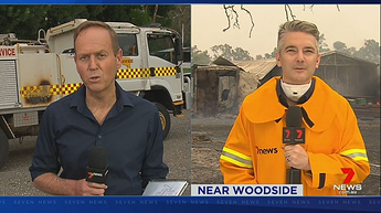 7news-adelaide-19-bushfire-3