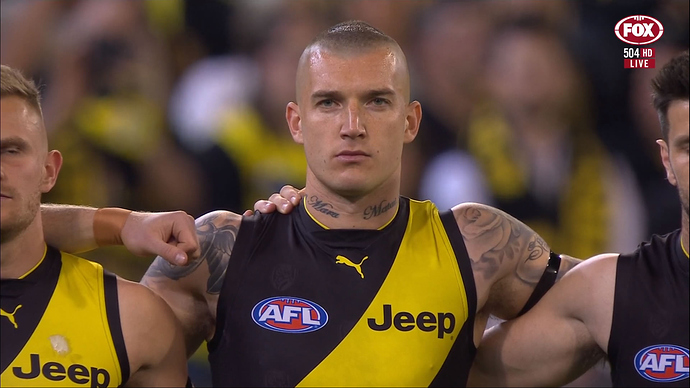 Fox%20Footy%20HD%201