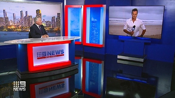 20200213172303.mp4_001985100