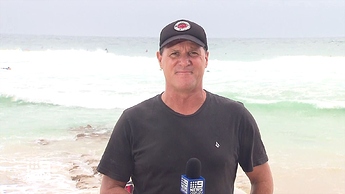 20200213172303.mp4_002103260