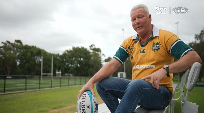 Screenshot 2021-02-19 163803