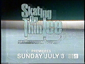 ZampakidCap-2020-12-19-22h42m14s396